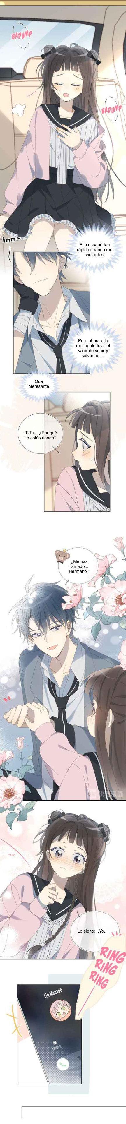 Capitulo 2 page 6