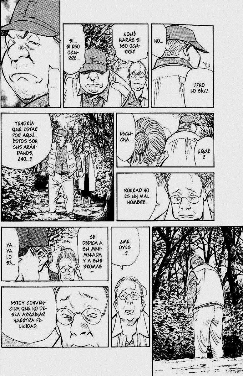 Capitulo 147 page 13