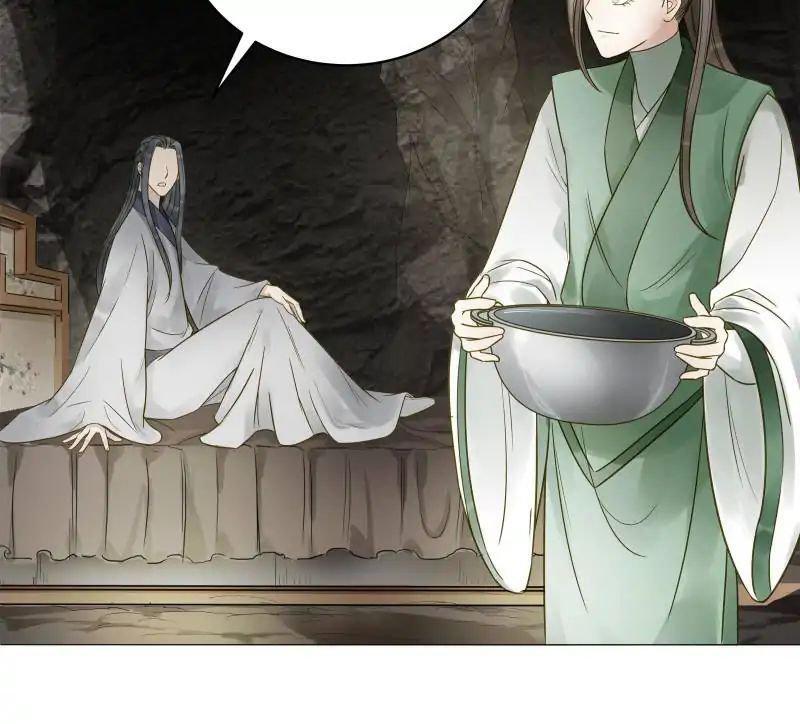 Capitulo 26 page 40