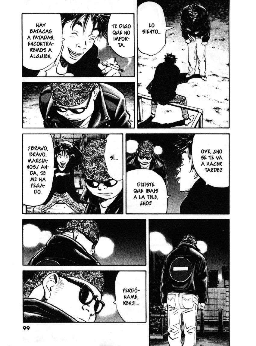 Capitulo 139 page 5