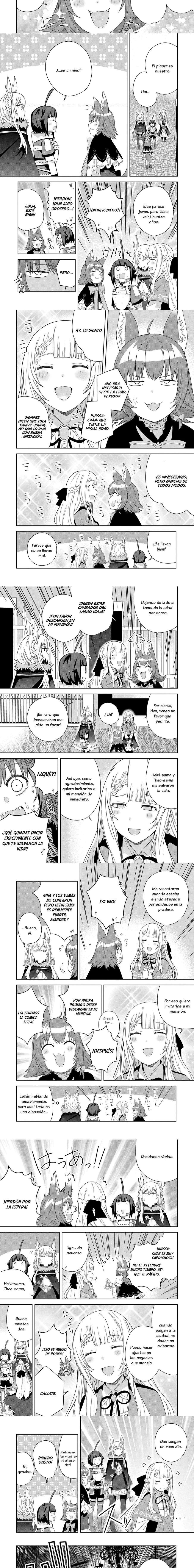 Capitulo 38 page 3