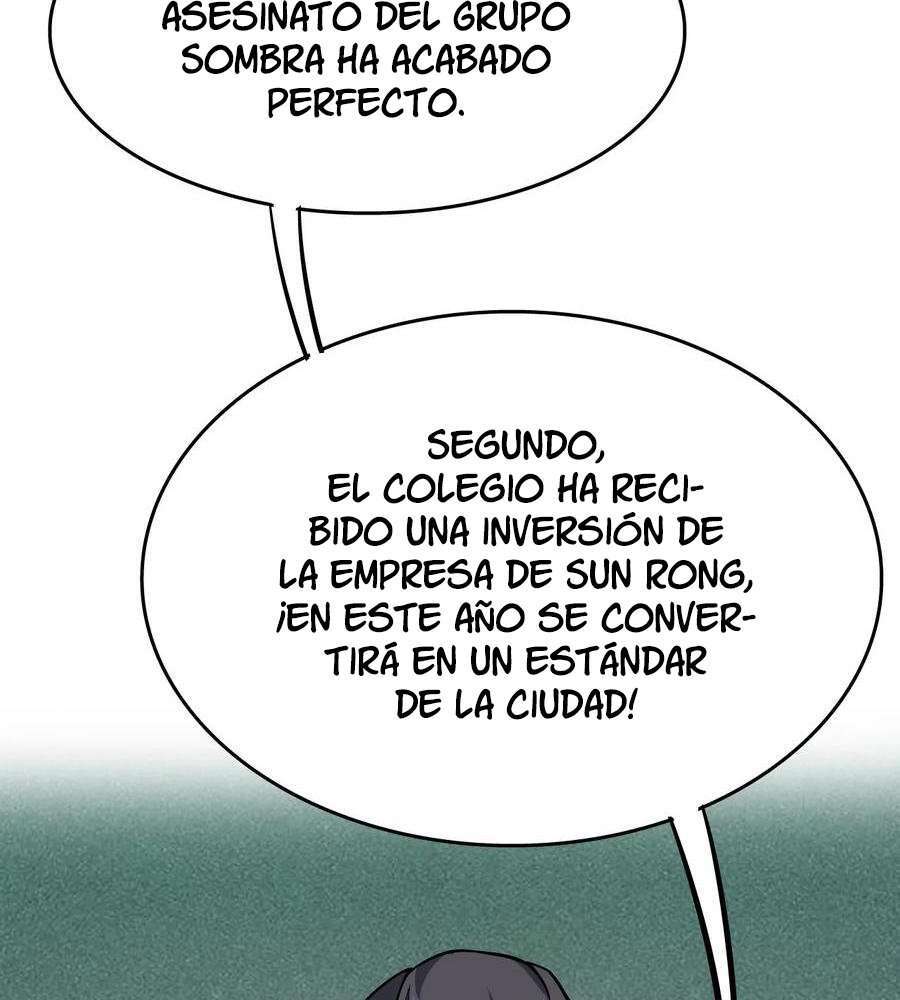 Capitulo 18 page 50
