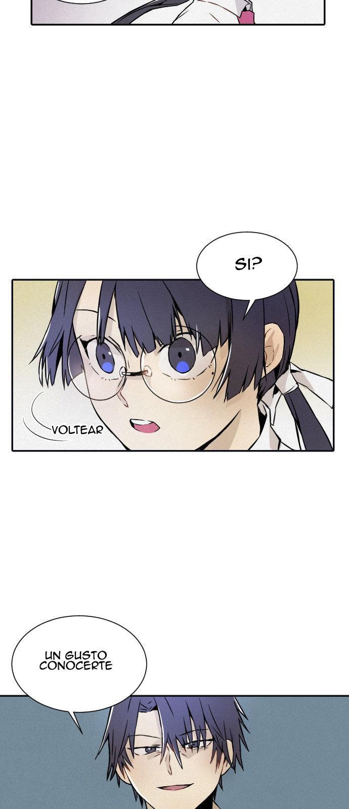 Capitulo 1 page 58