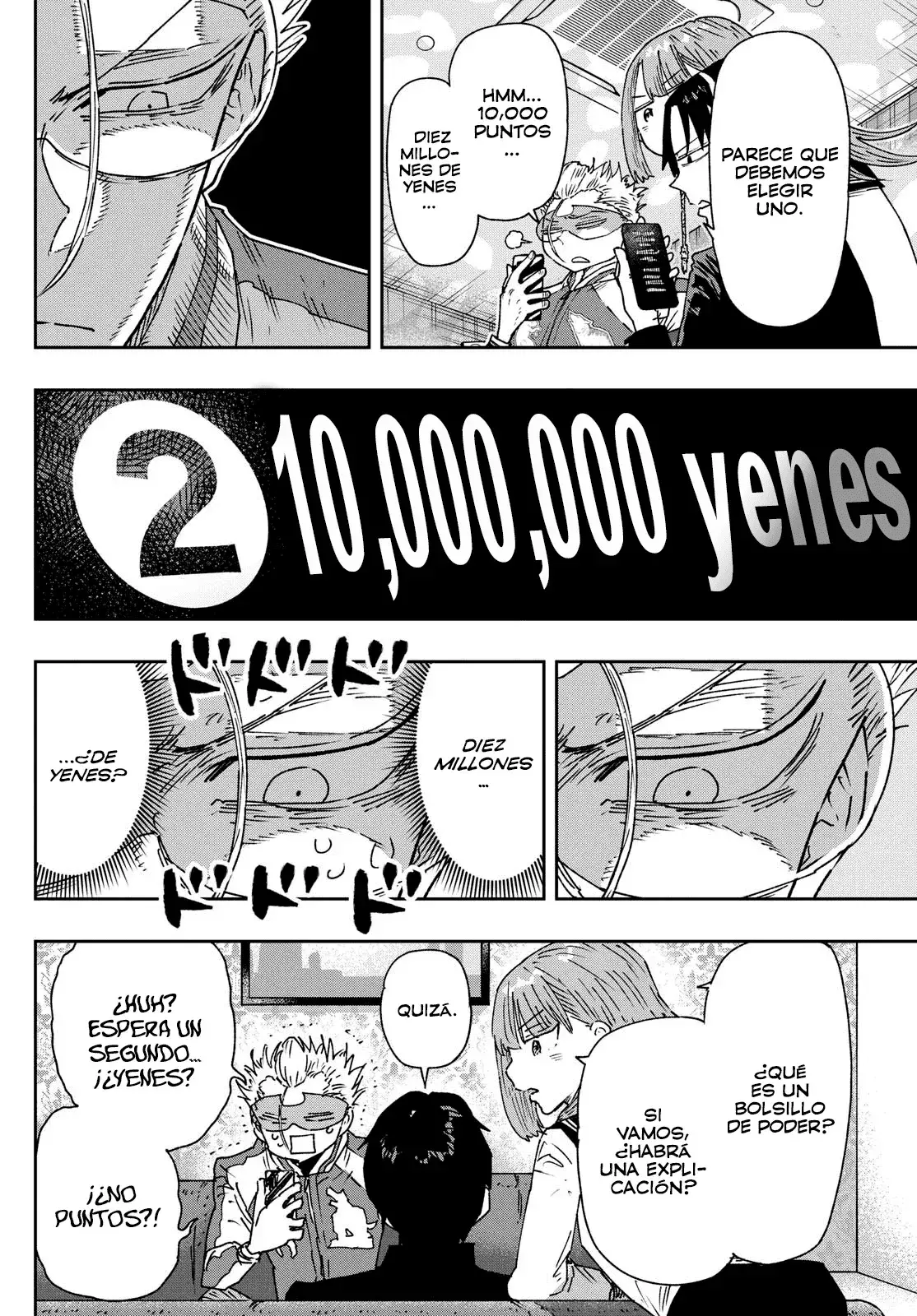 Capitulo 9 page 9