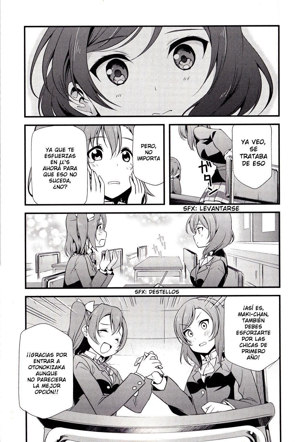 Capitulo 16 page 11