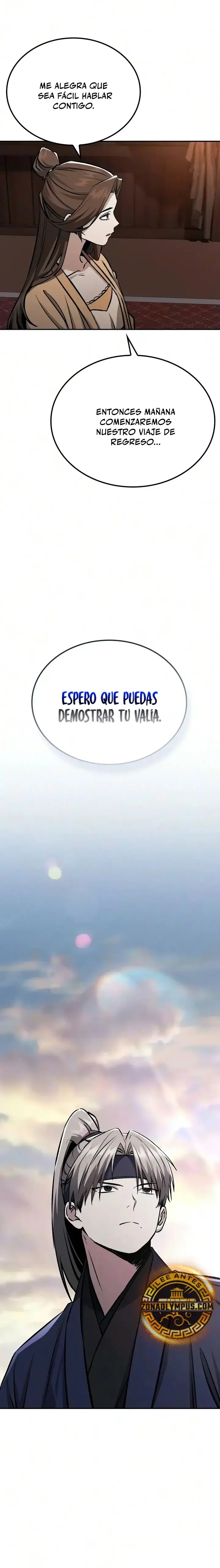Capitulo 78 page 21