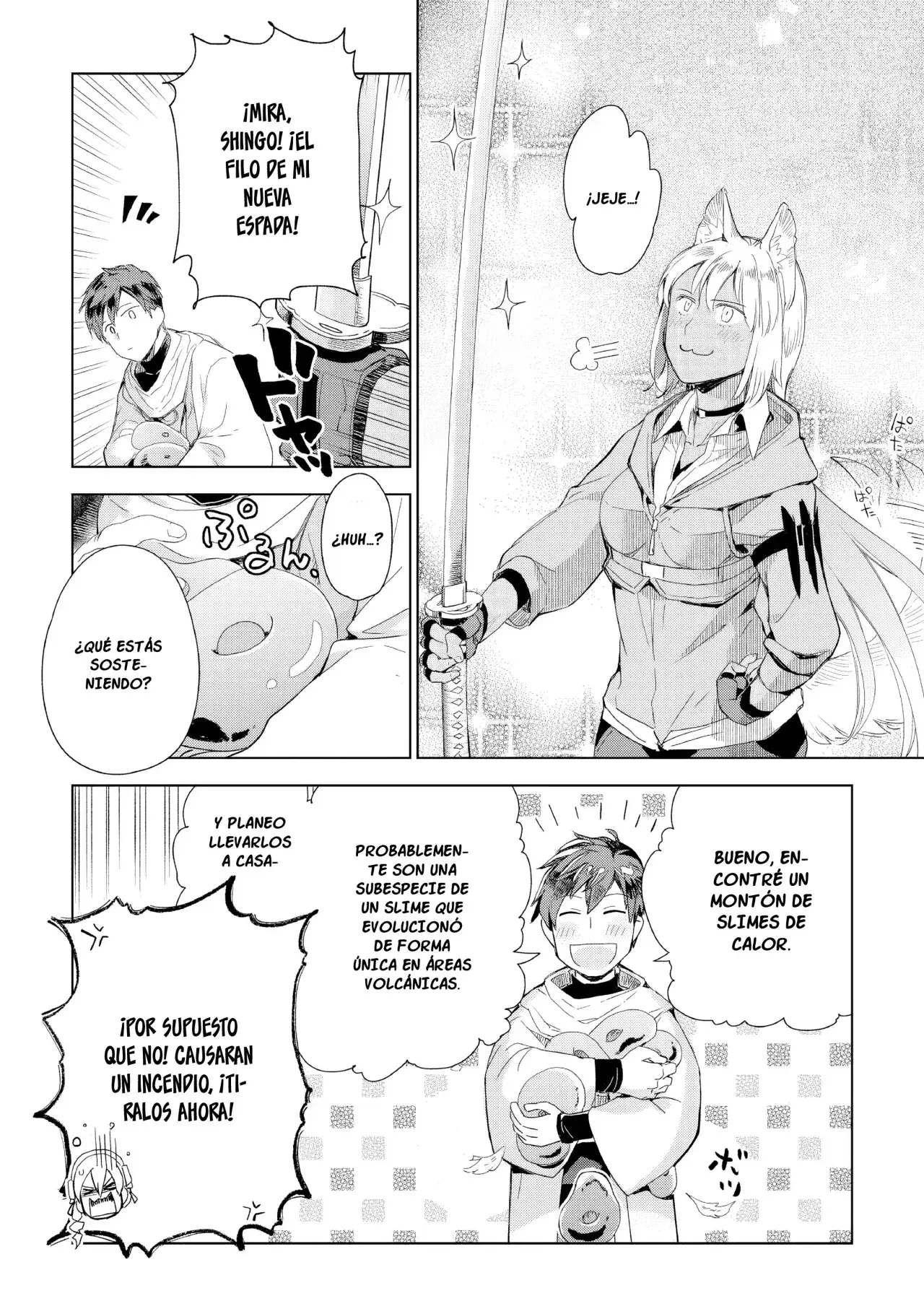Capitulo 63 page 5