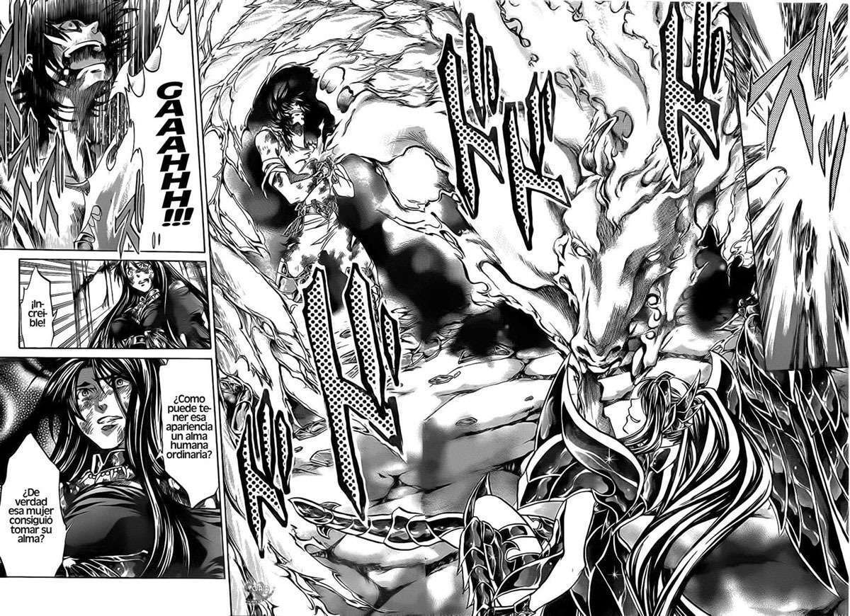 Capitulo 191 page 3