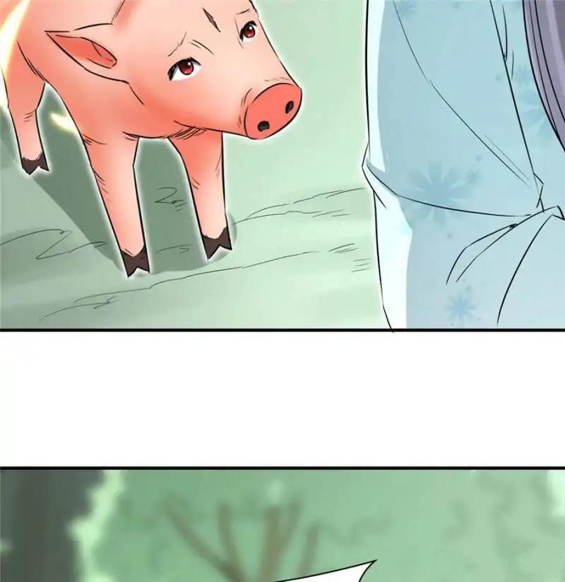 Capitulo 102 page 26