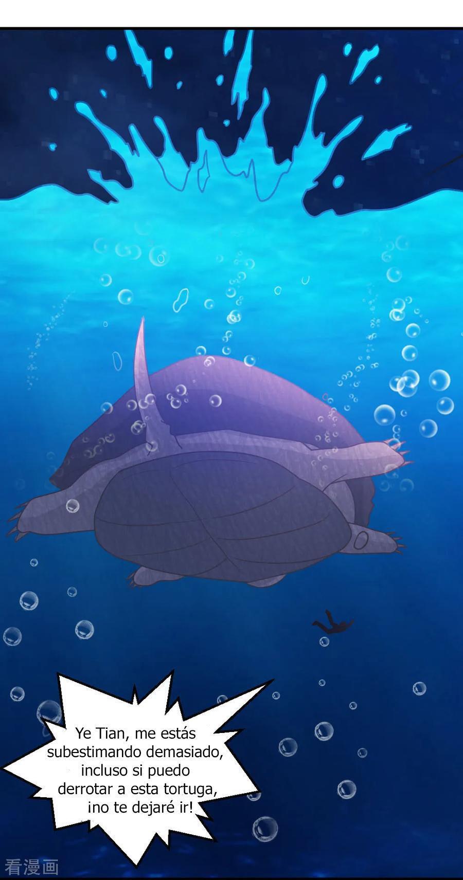 Capitulo 36 page 15