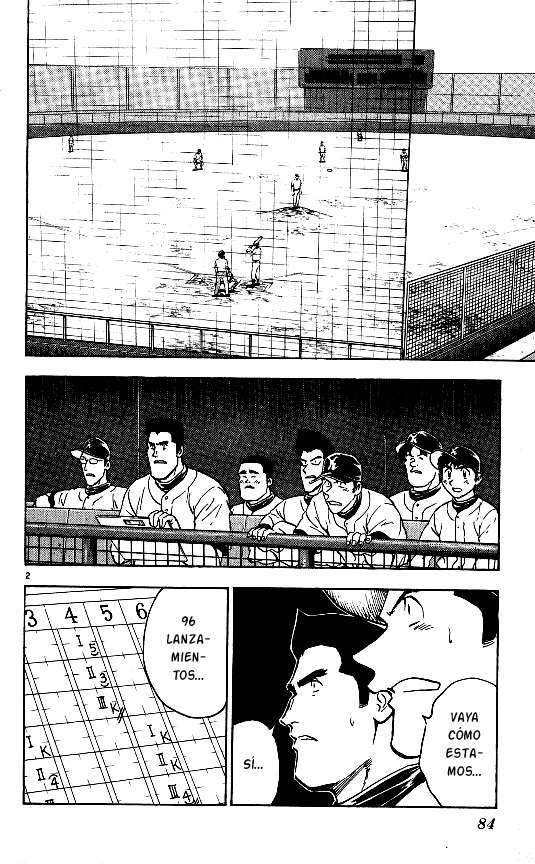 Capitulo 285 page 2