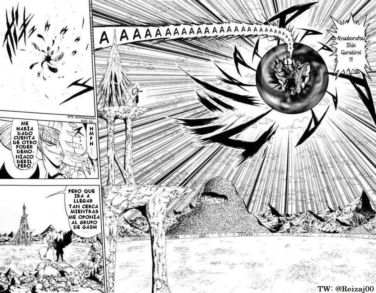 Capitulo 310 page 4