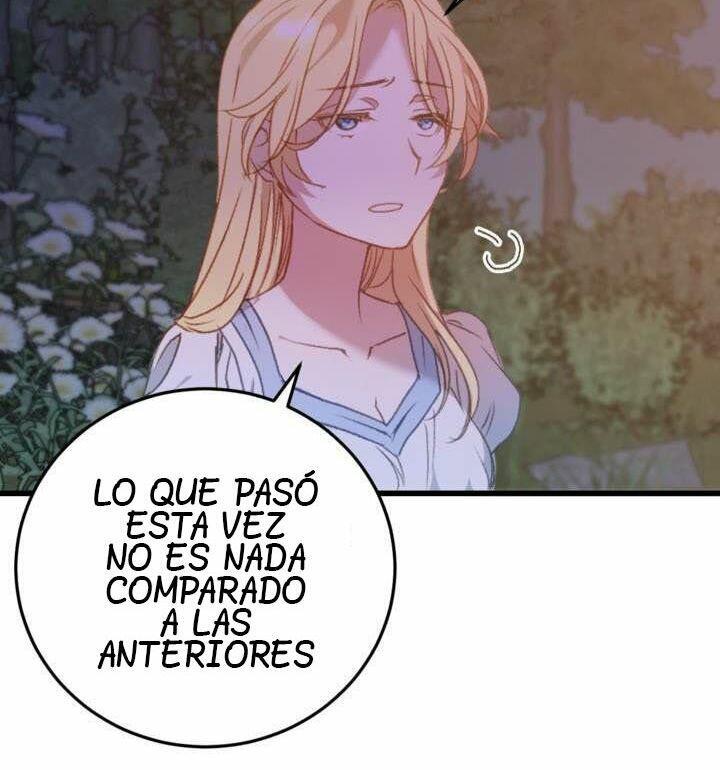 Capitulo 1 page 75