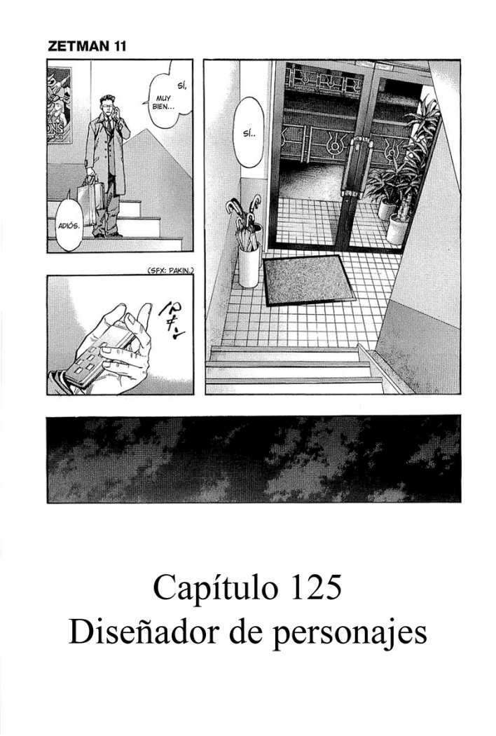 Capitulo 125 page 2