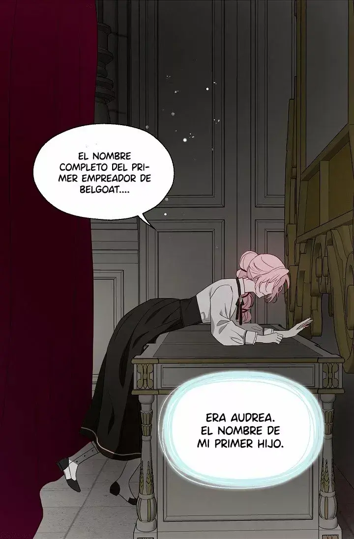 Capitulo 54 page 55