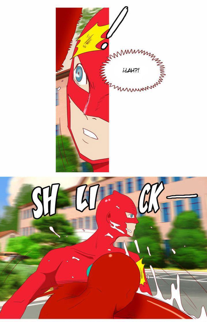 Capitulo 6 page 15