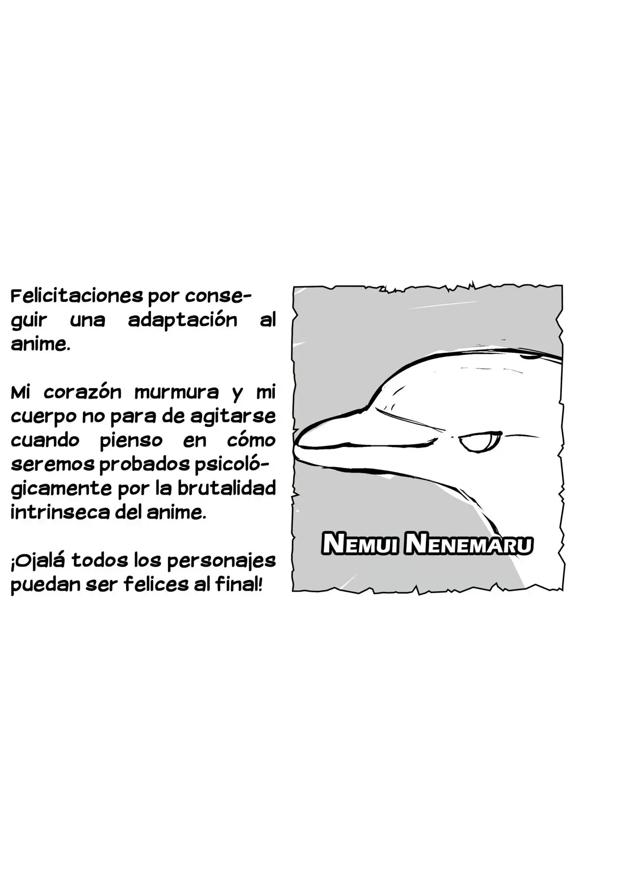 Capitulo 13 page 10