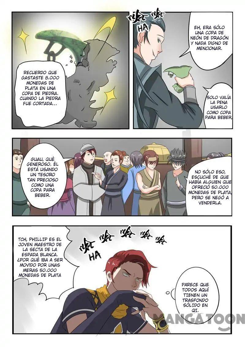 Capitulo 157 page 8