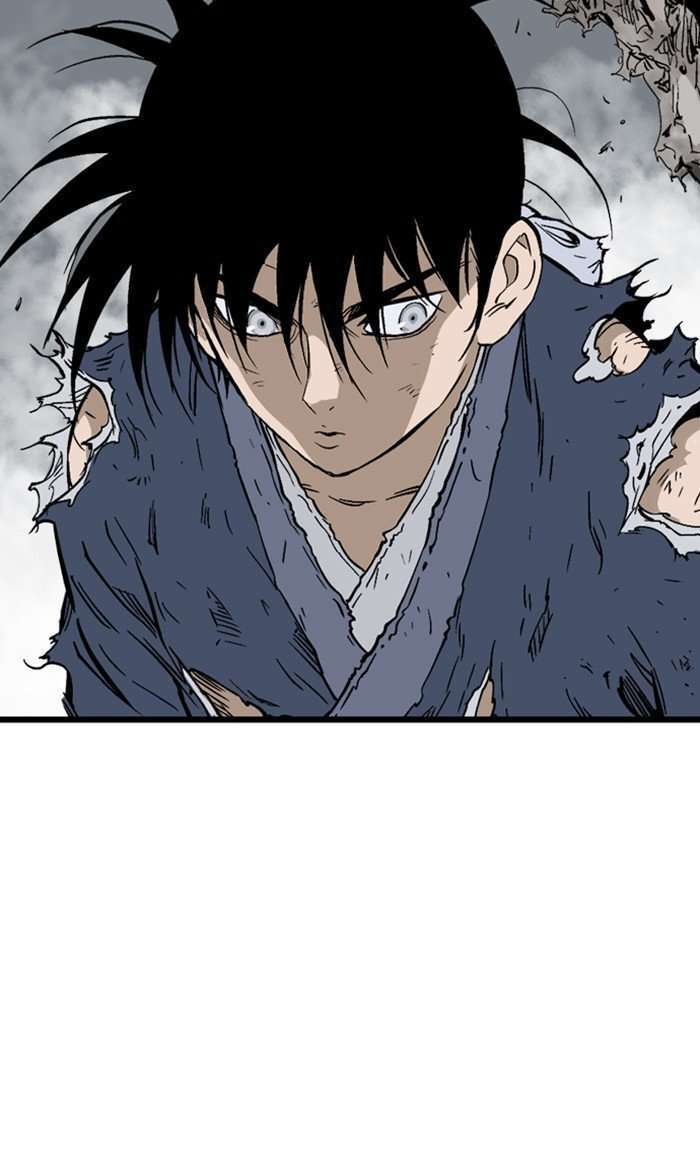 Capitulo 210 page 32
