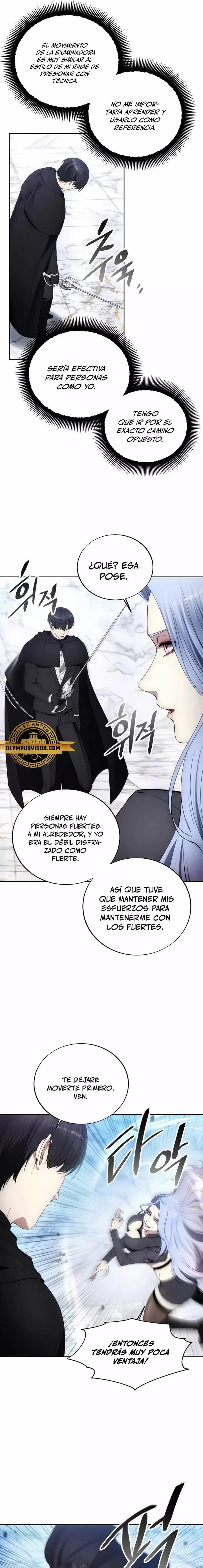 Capitulo 117 page 12