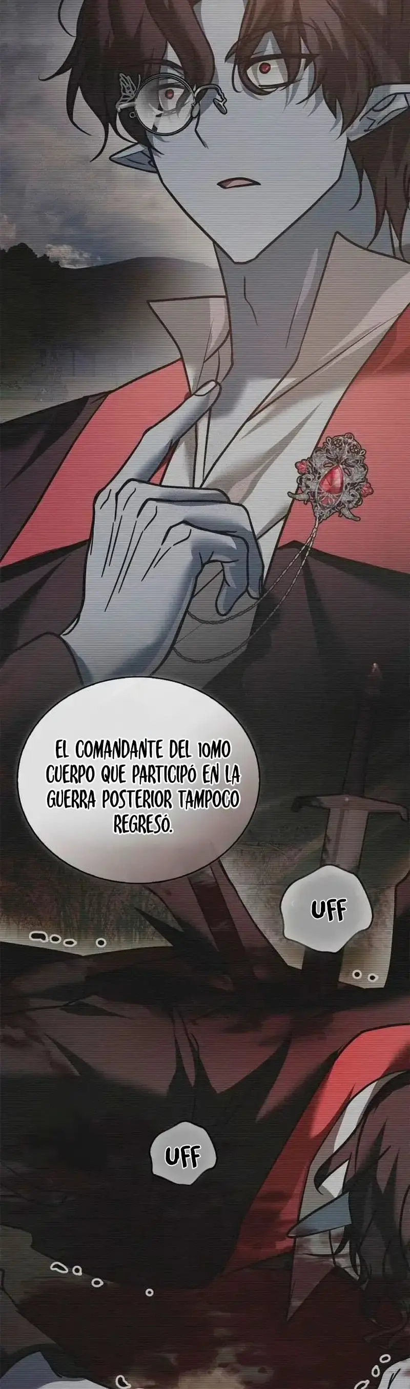 Capitulo 112 page 29