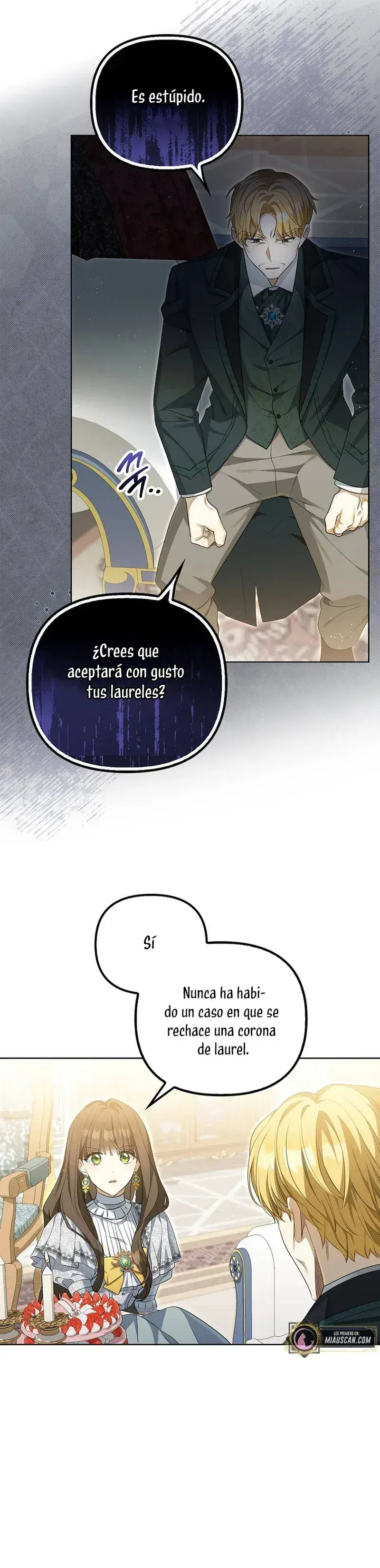 Capitulo 3 page 5