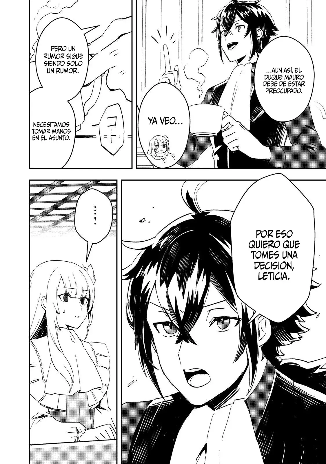 Capitulo 5 page 9
