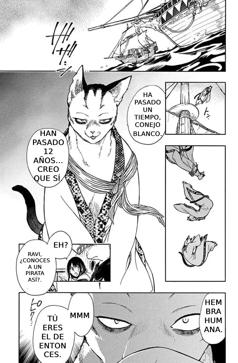 Capitulo 5 page 4