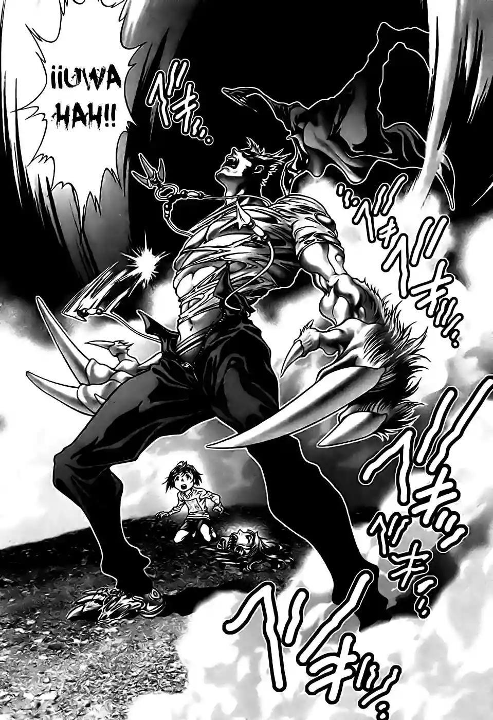 Capitulo 8 page 4