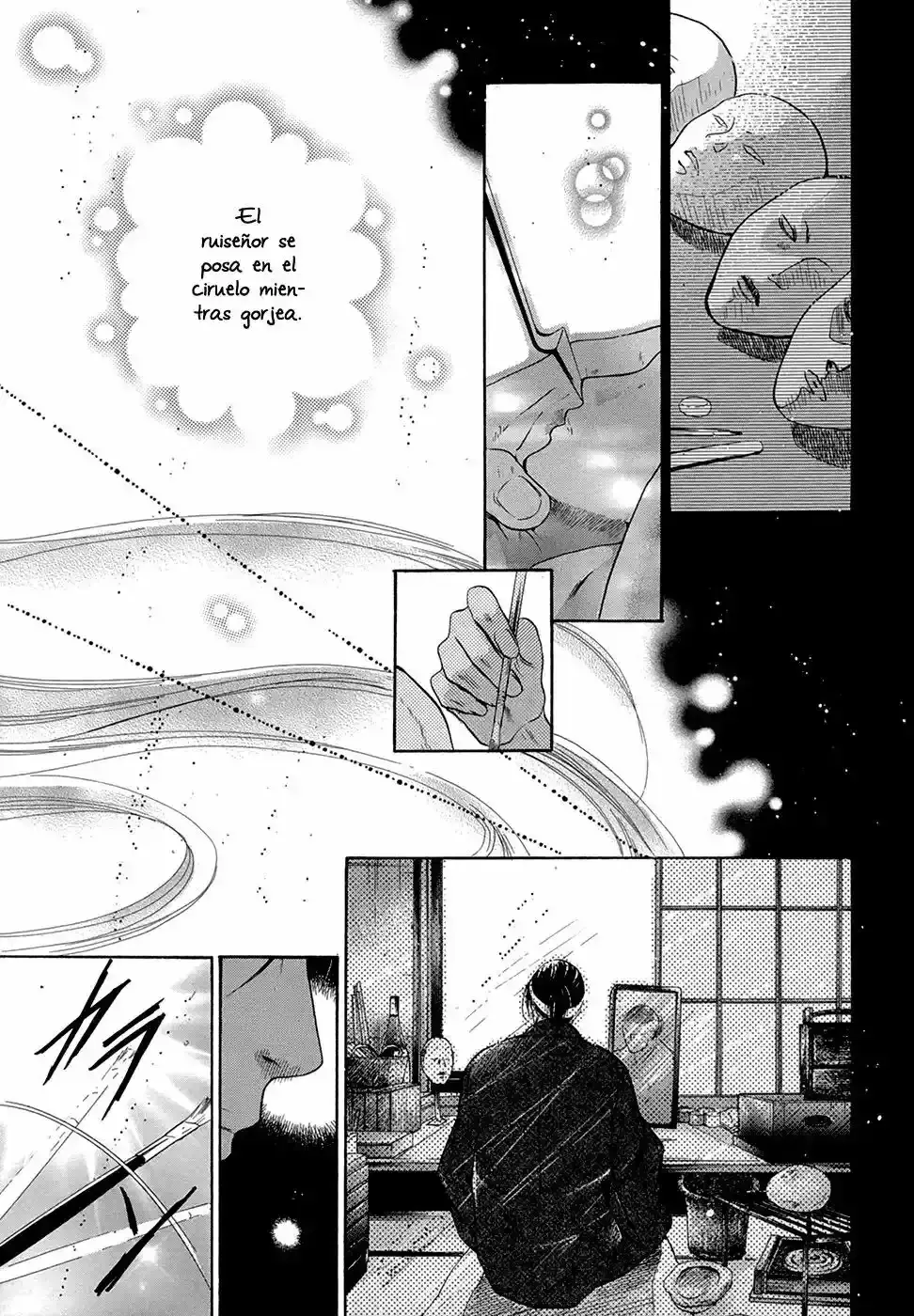 Capitulo 21 page 19