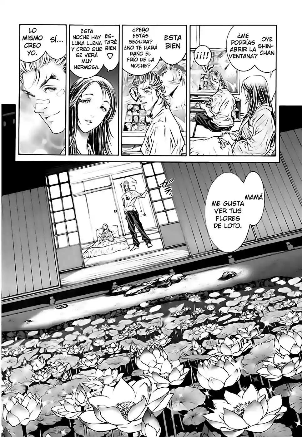 Capitulo 3 page 17