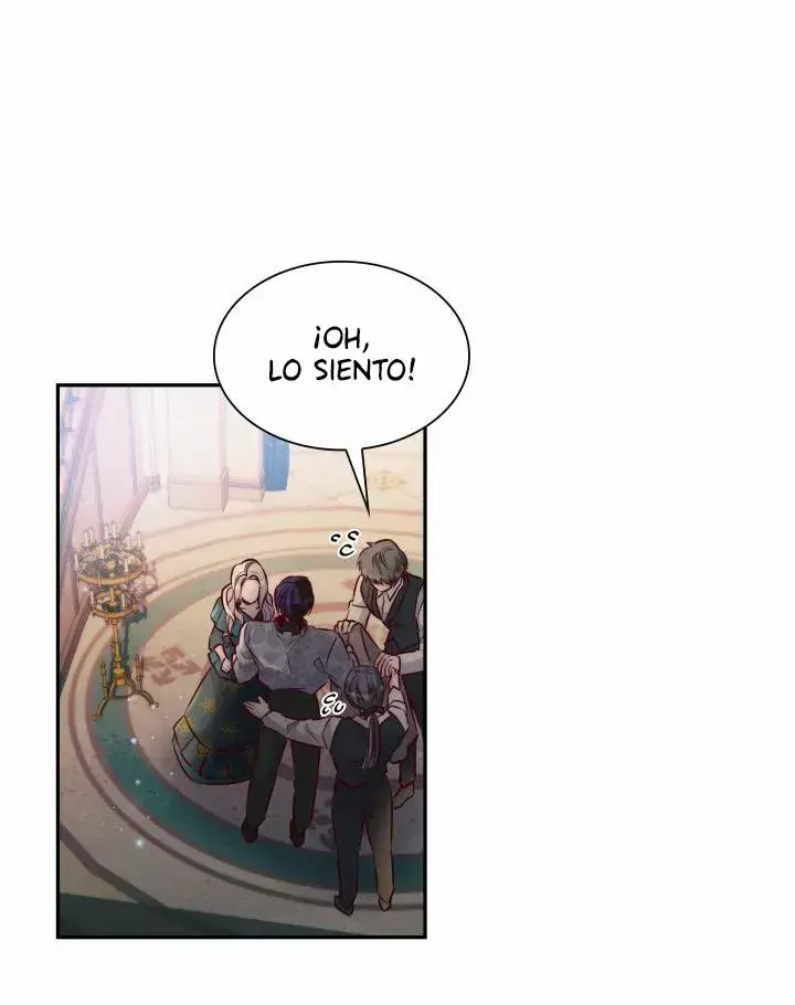 Capitulo 40 page 39