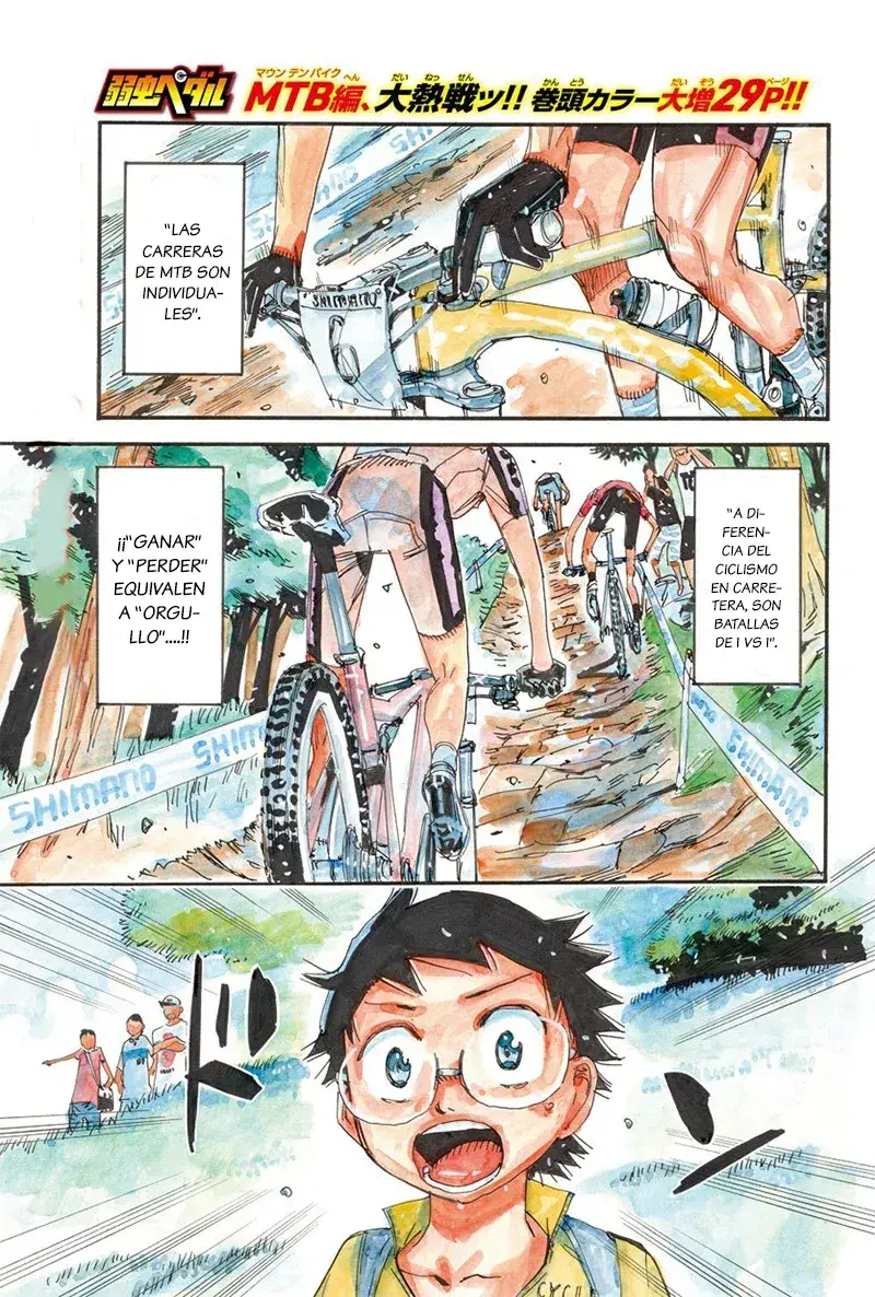 Capitulo 566 page 2