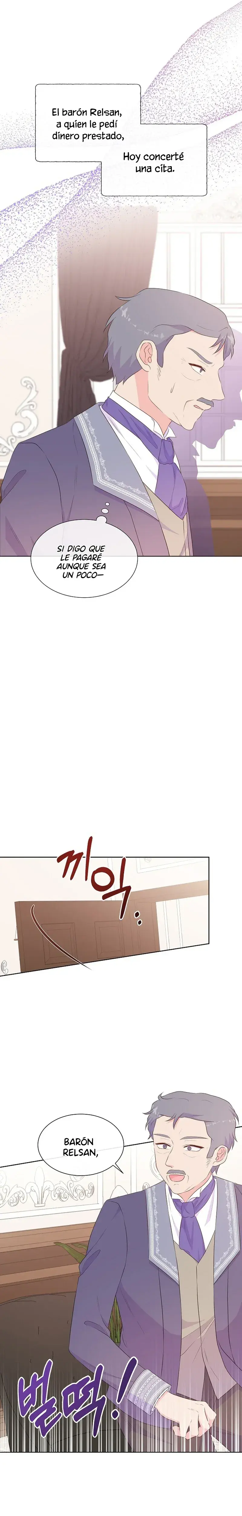Capitulo 76 page 26