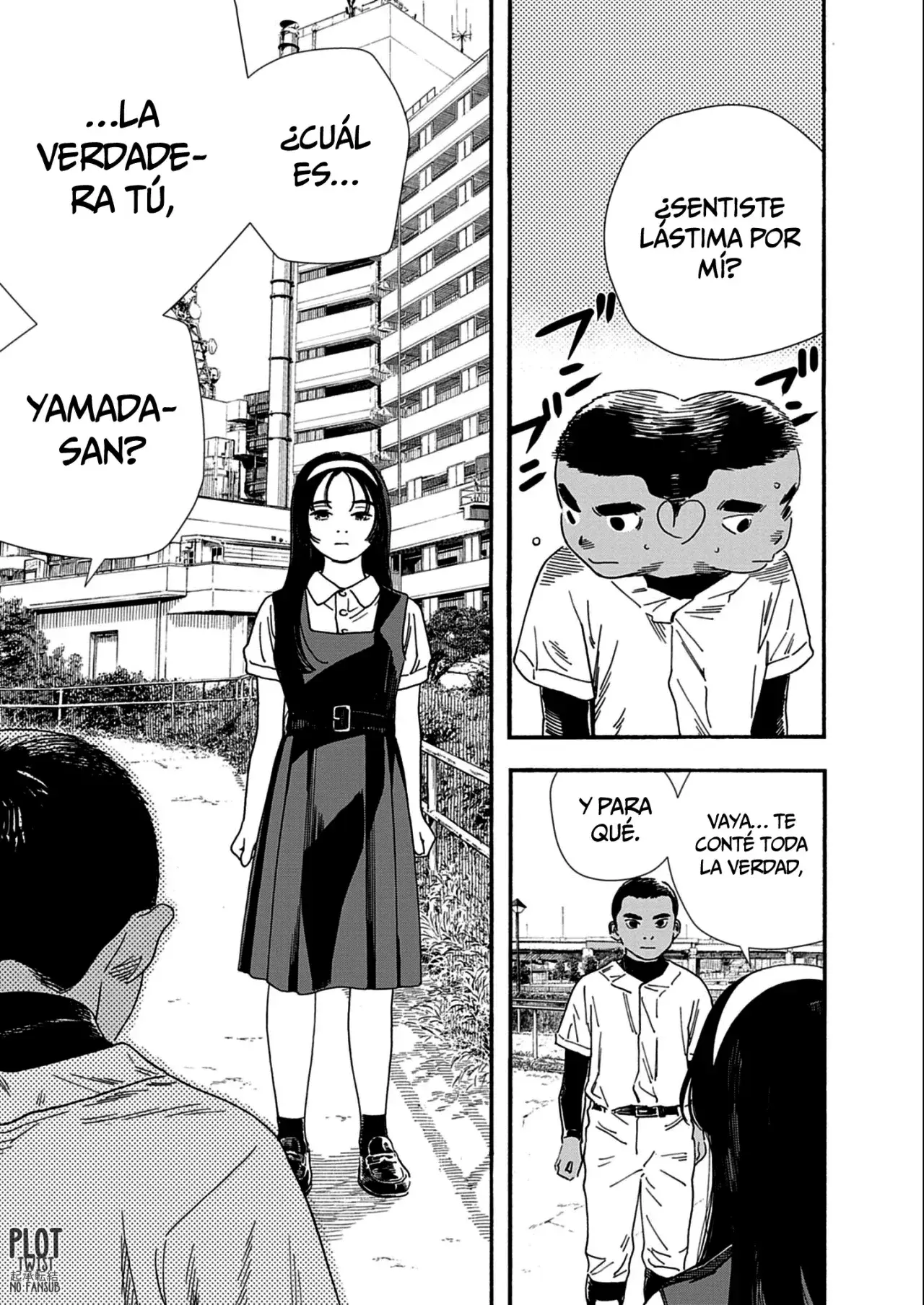 Capitulo 11 page 4