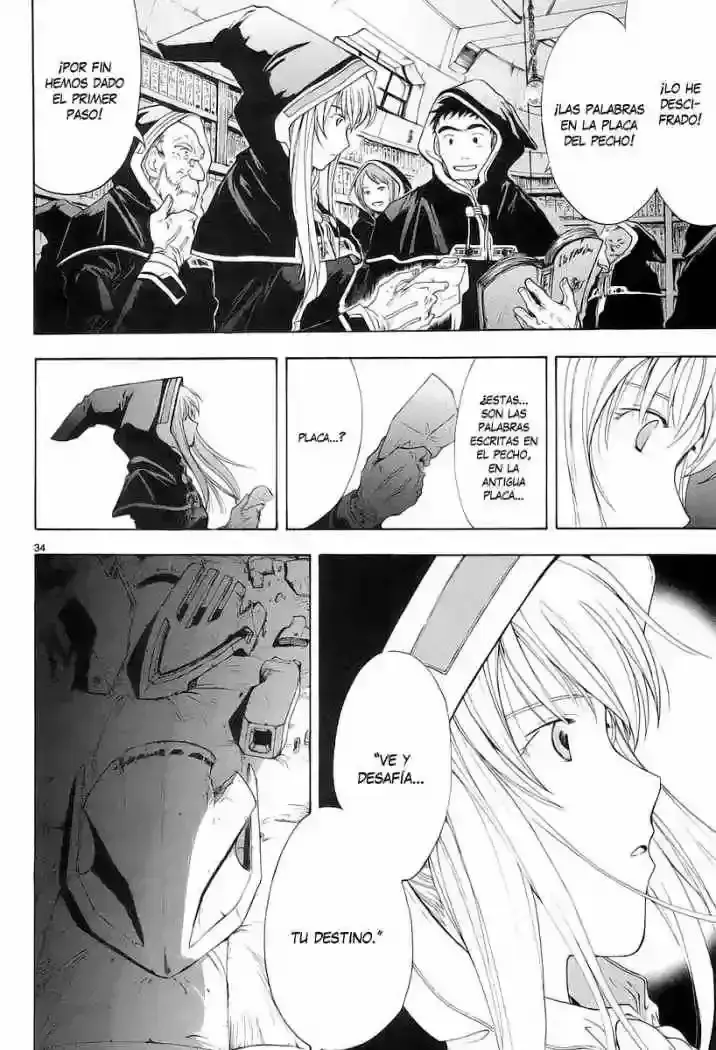 Capitulo 10 page 39