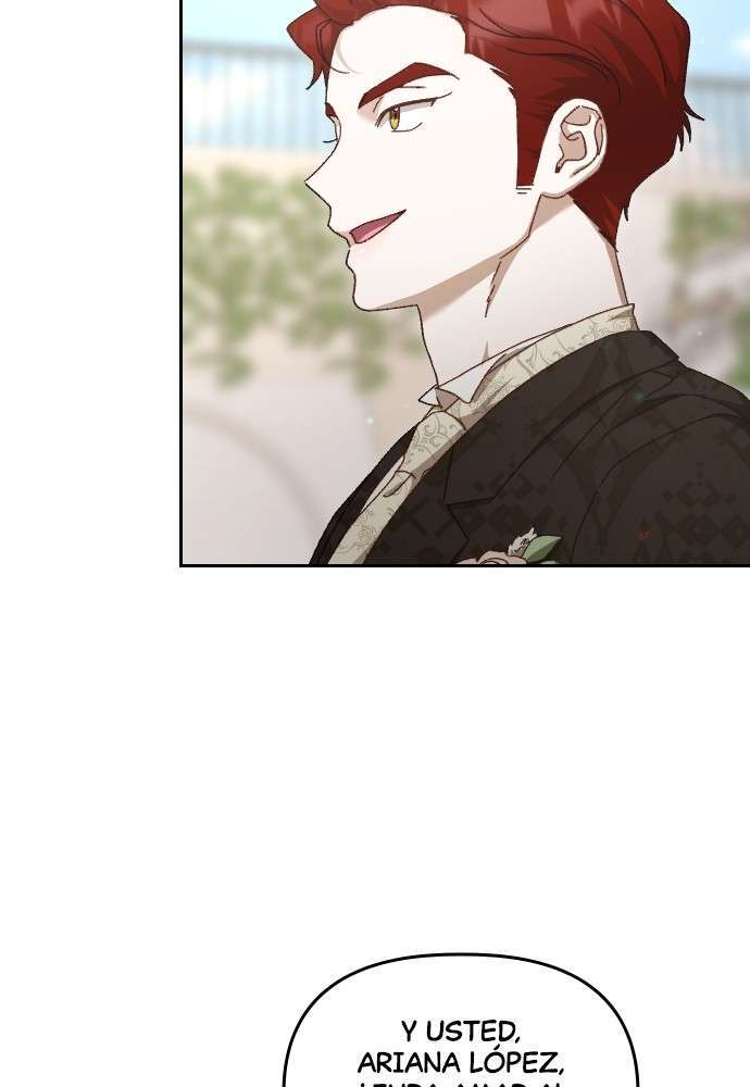Capitulo 12 page 36