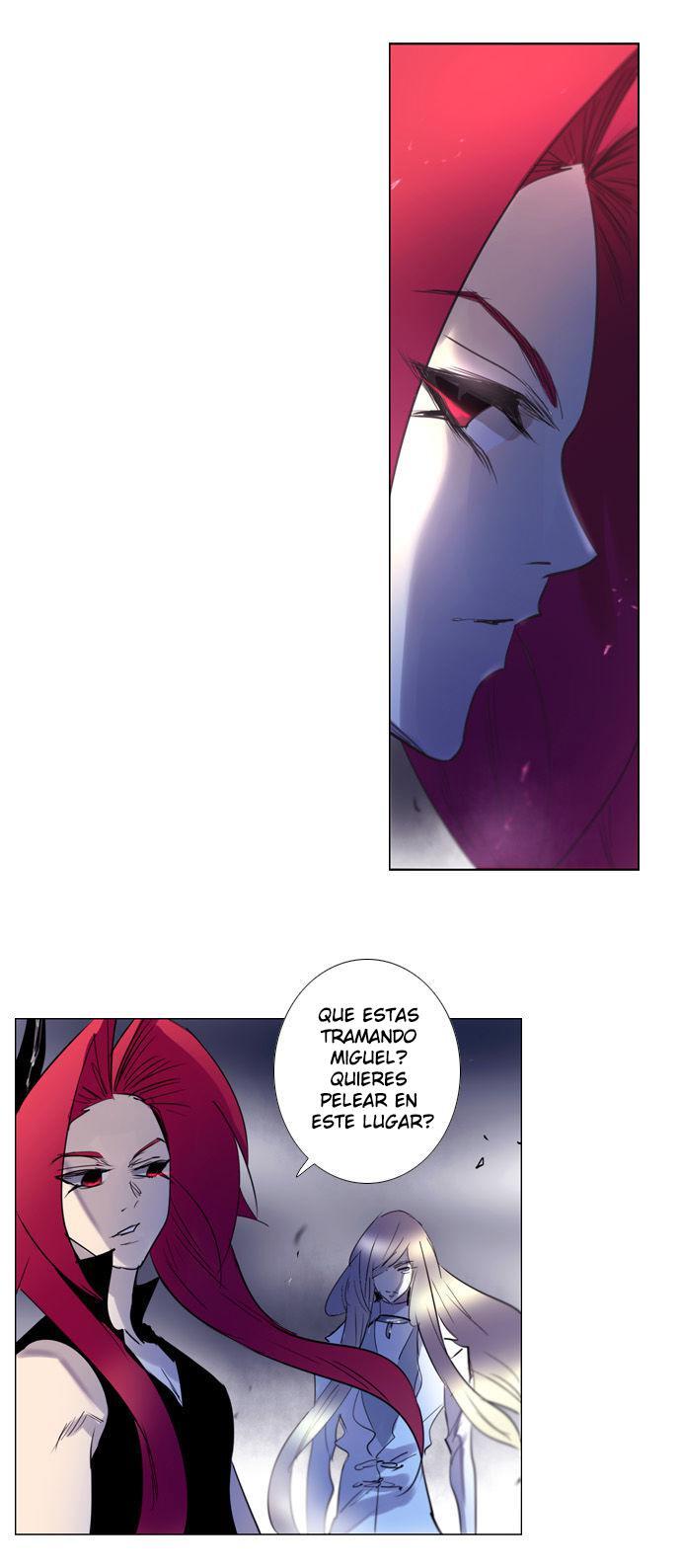 Capitulo 203 page 15