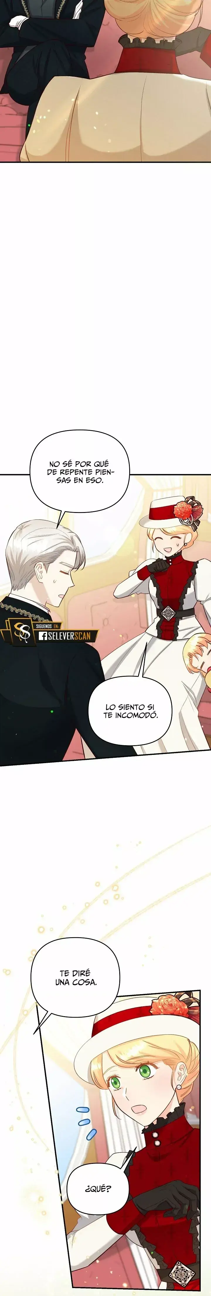 Capitulo 44 page 18