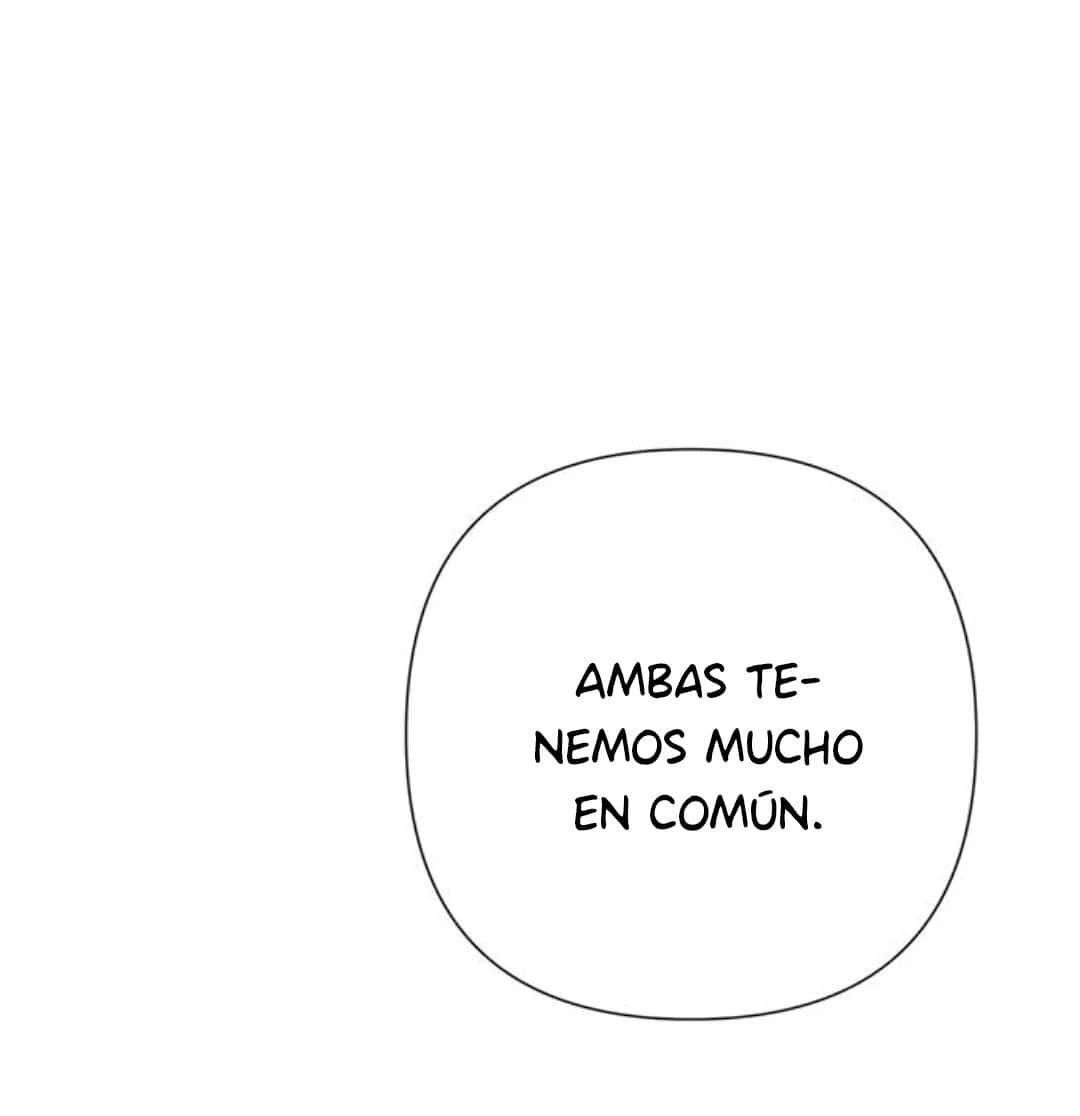 Capitulo 50 page 24