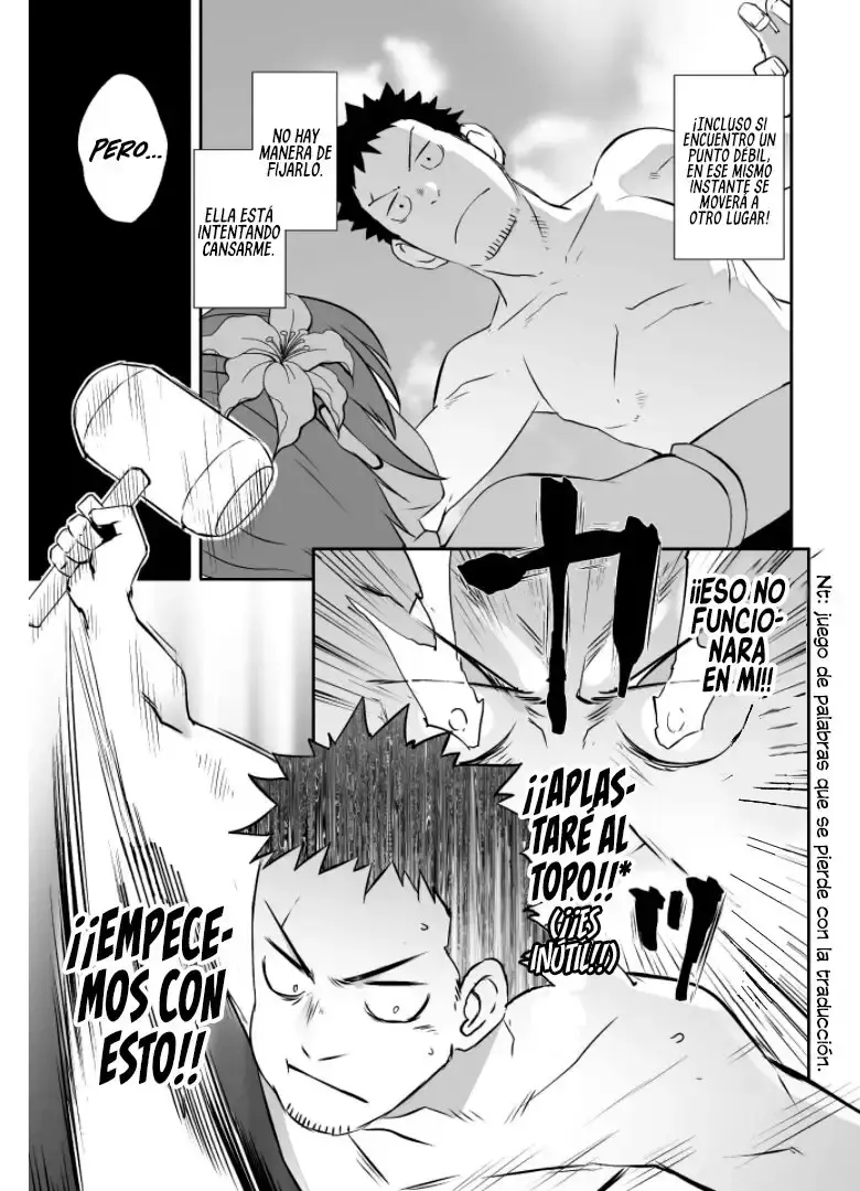 Capitulo 31 page 13