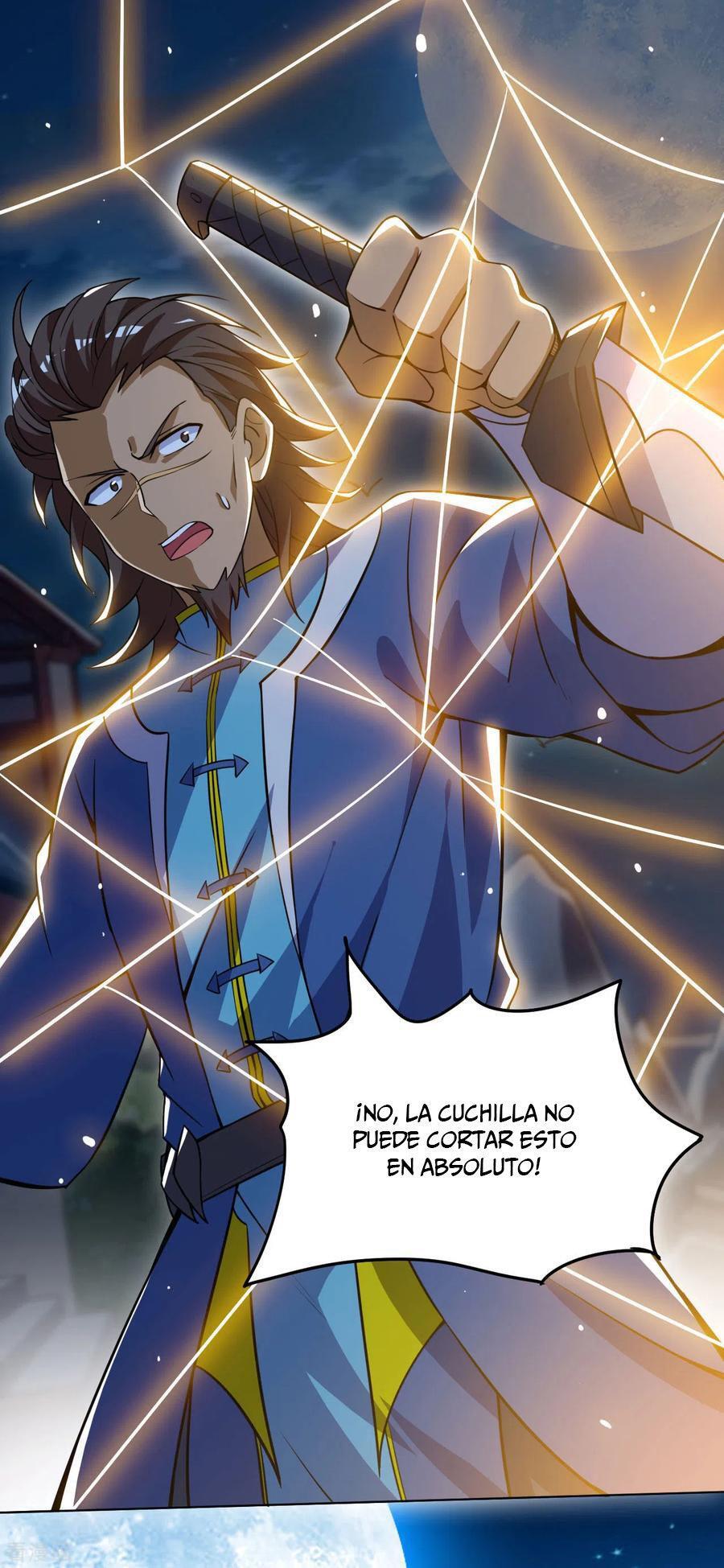 Capitulo 84 page 33