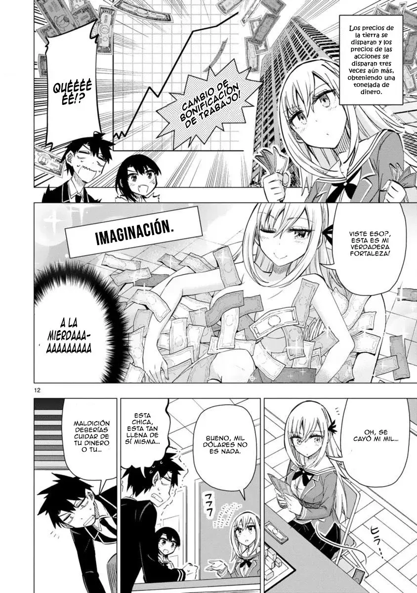 Capitulo 5 page 13