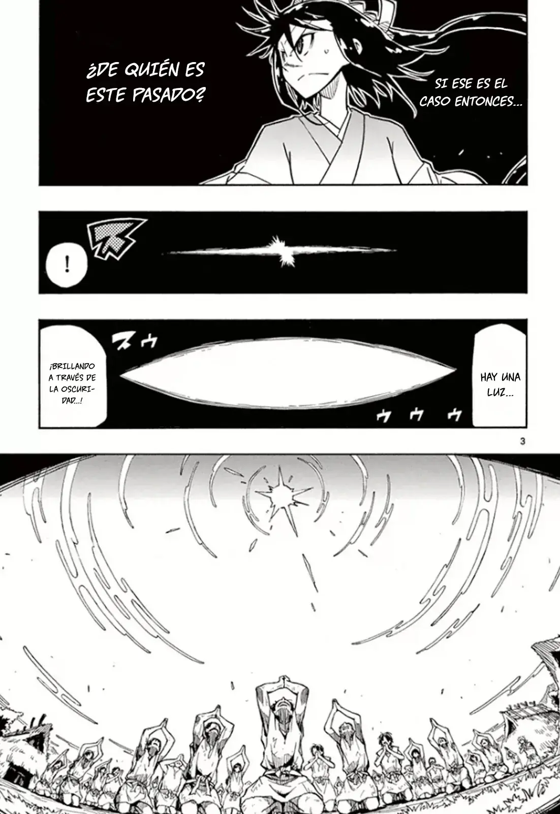 Capitulo 110 page 4