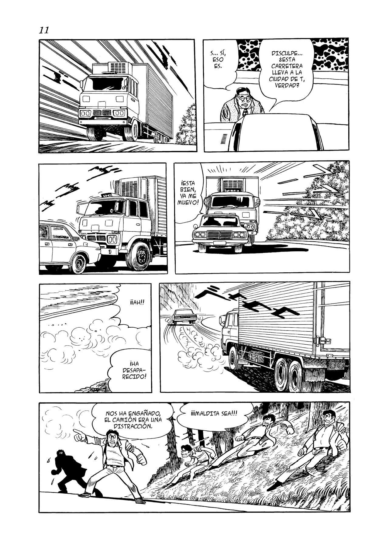 Capitulo 1 page 10