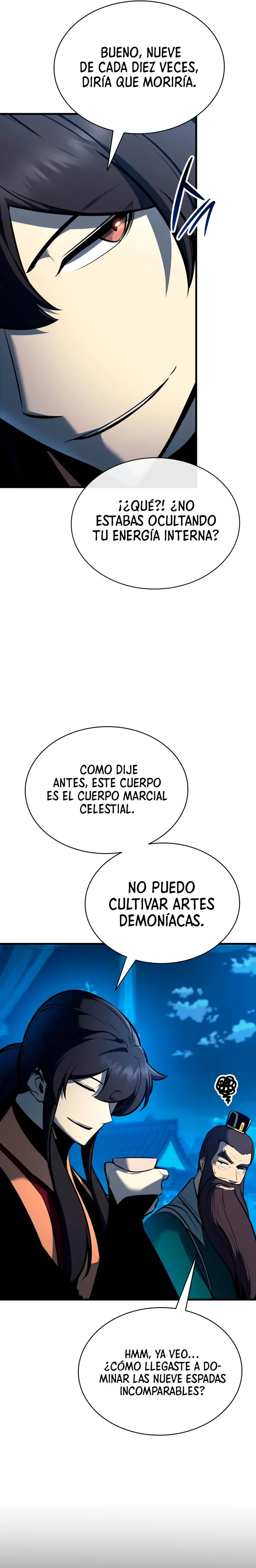 Capitulo 39 page 24
