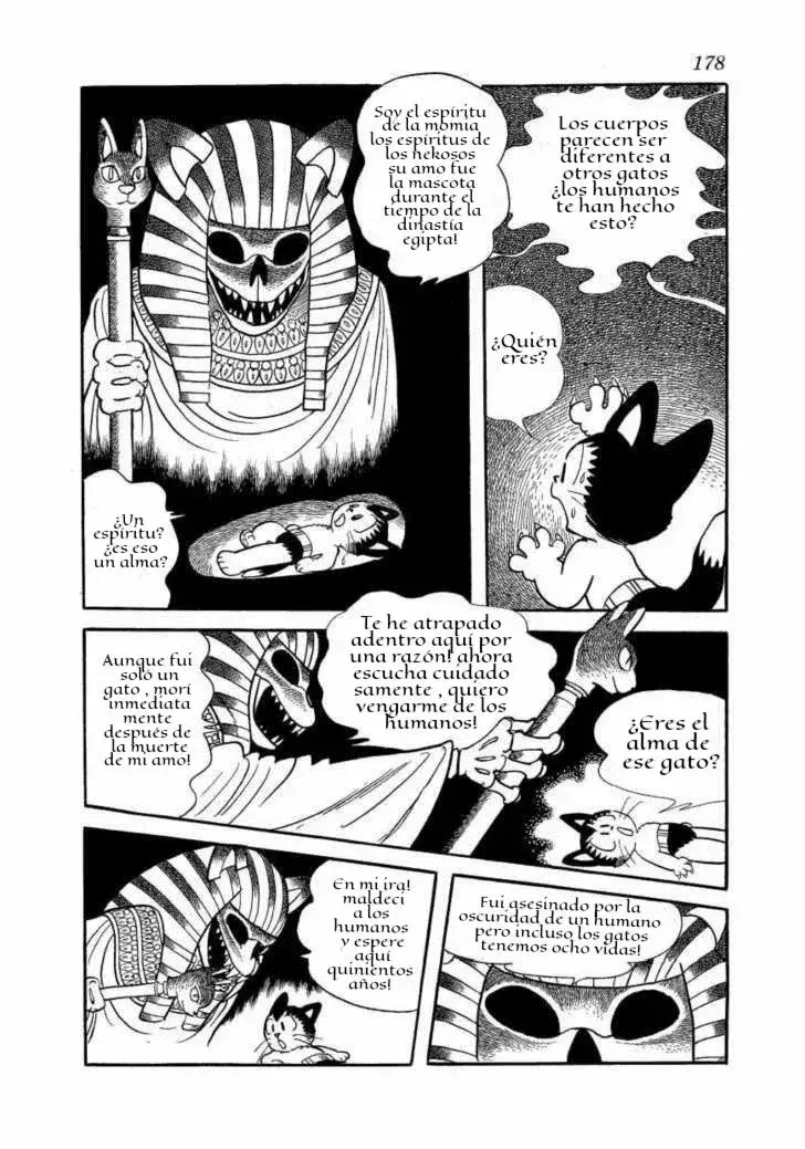 Capitulo 7 page 9