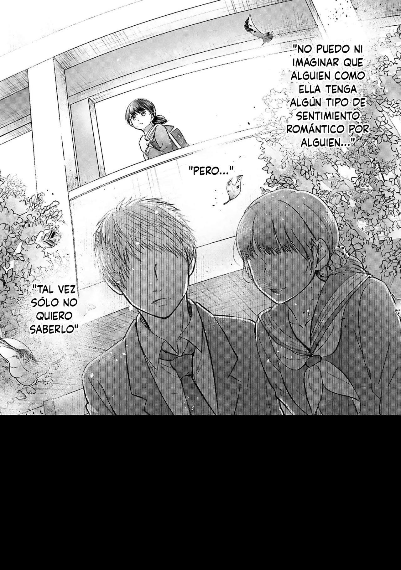 Capitulo 4 page 25