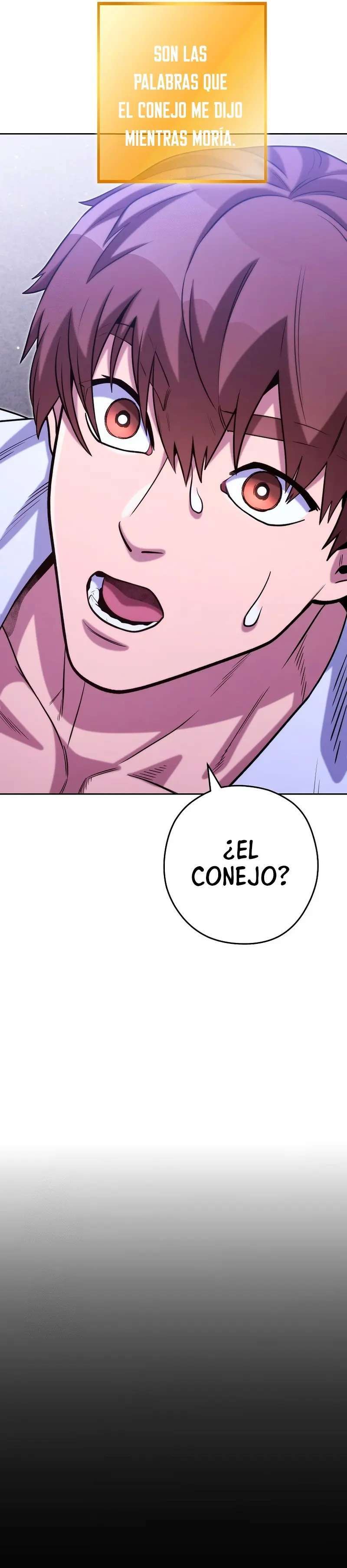 Capitulo 257 page 40