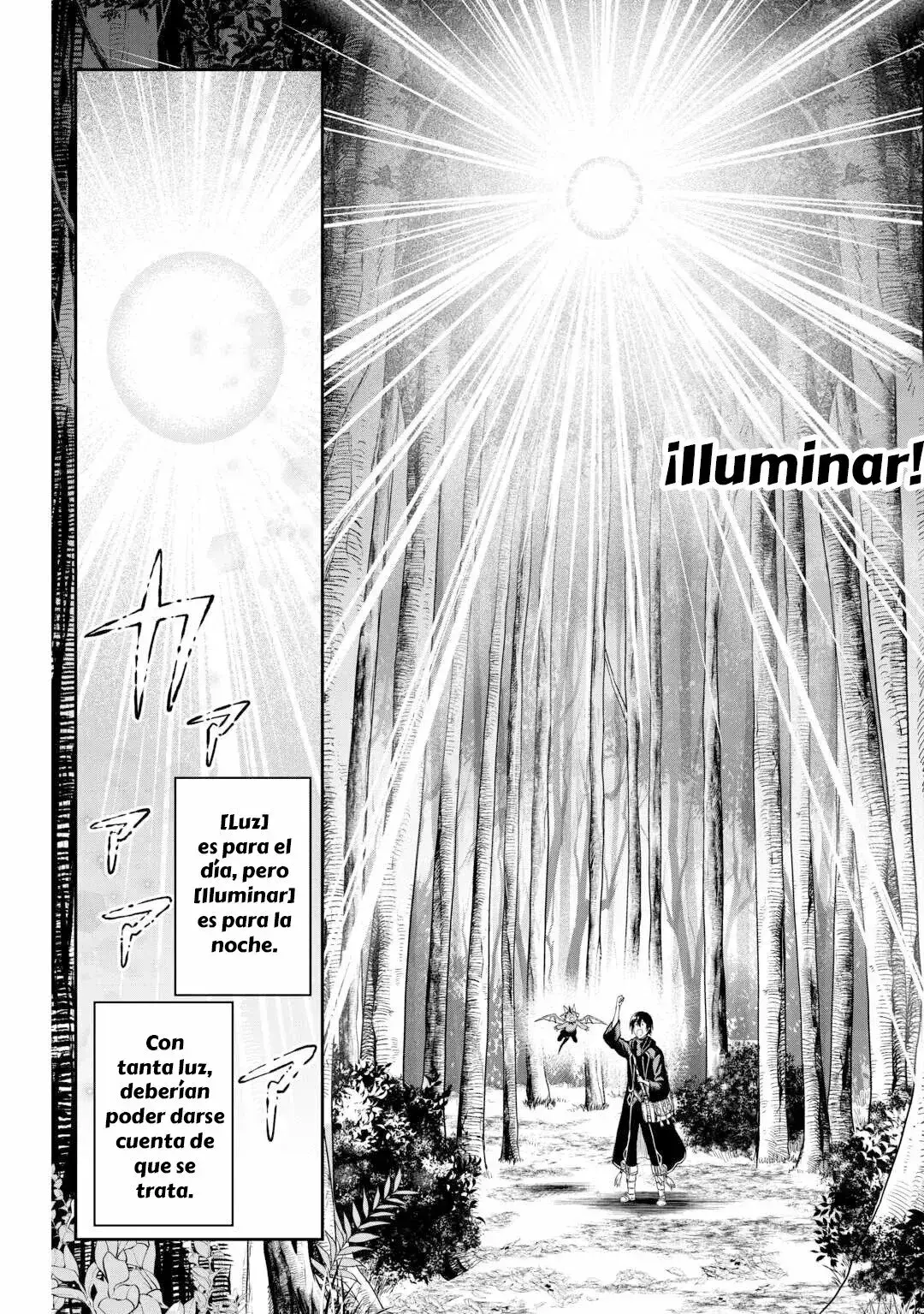 Capitulo 47 page 9